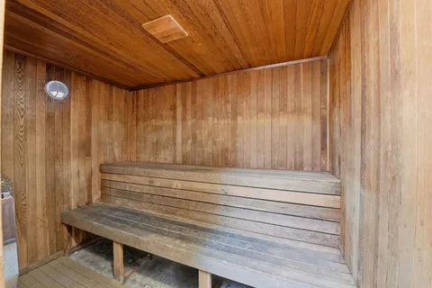 $499,000 | 285 Tradewinds Drive, Unit 6, San Jose, CA 95123