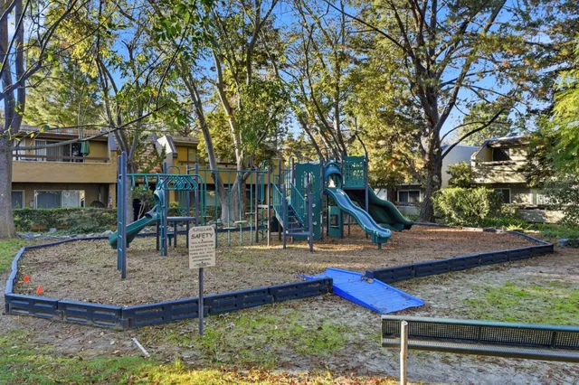 $499,000 | 285 Tradewinds Drive, Unit 6, San Jose, CA 95123