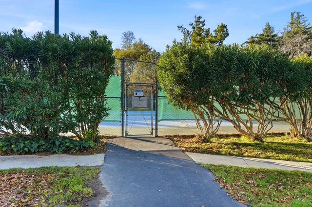 $499,000 | 285 Tradewinds Drive, Unit 6, San Jose, CA 95123