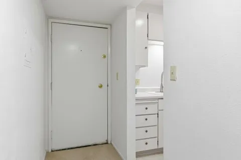 $499,000 | 285 Tradewinds Drive, Unit 6, San Jose, CA 95123