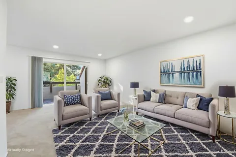 $499,000 | 285 Tradewinds Drive, Unit 6, San Jose, CA 95123