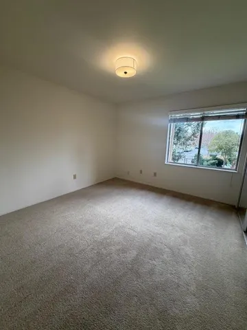 $499,000 | 285 Tradewinds Drive, Unit 6, San Jose, CA 95123