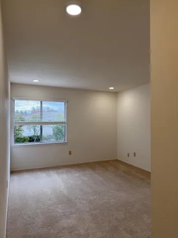 $499,000 | 285 Tradewinds Drive, Unit 6, San Jose, CA 95123