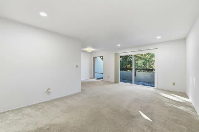 $499,000 | 285 Tradewinds Drive, Unit 6, San Jose, CA 95123