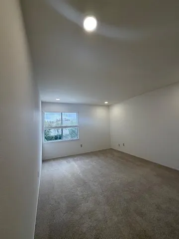 $499,000 | 285 Tradewinds Drive, Unit 6, San Jose, CA 95123