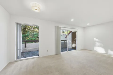 $499,000 | 285 Tradewinds Drive, Unit 6, San Jose, CA 95123