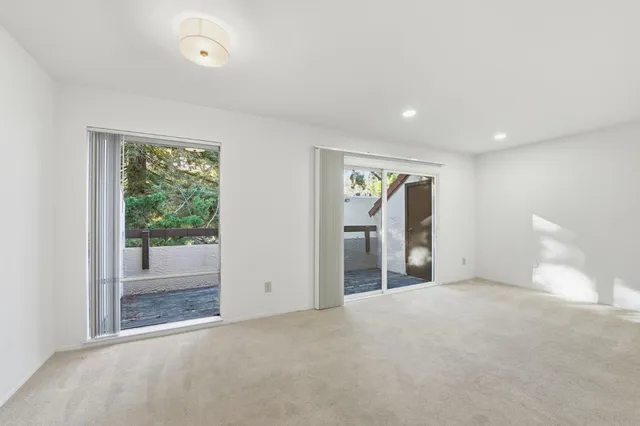 $499,000 | 285 Tradewinds Drive, Unit 6, San Jose, CA 95123