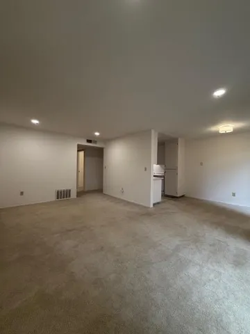 $499,000 | 285 Tradewinds Drive, Unit 6, San Jose, CA 95123