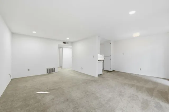 $499,000 | 285 Tradewinds Drive, Unit 6, San Jose, CA 95123