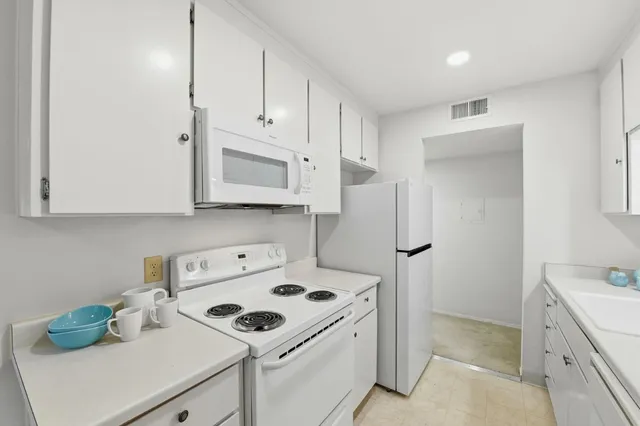 $499,000 | 285 Tradewinds Drive, Unit 6, San Jose, CA 95123