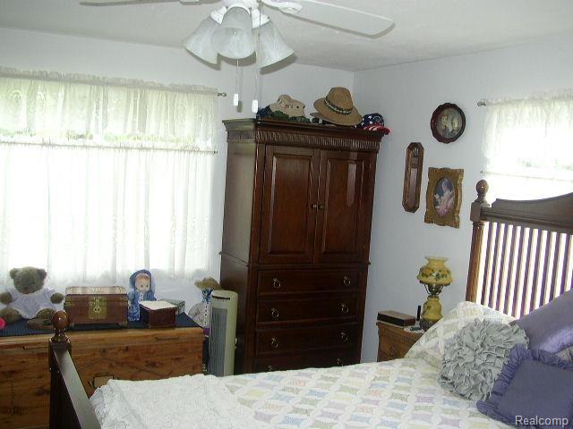 2726 Flint River Road Lapeer, MI 48446 - Photo 31 of 52 P1010217.jpg