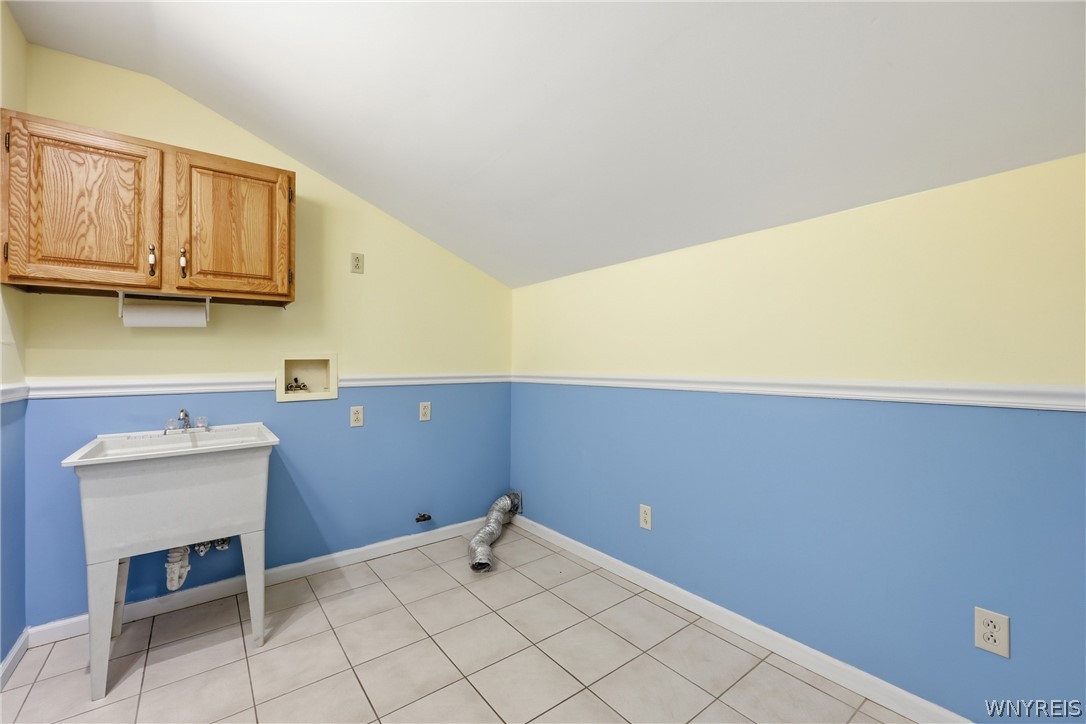 13500 N Road Alden, NY 14004 - Photo 21 of 48