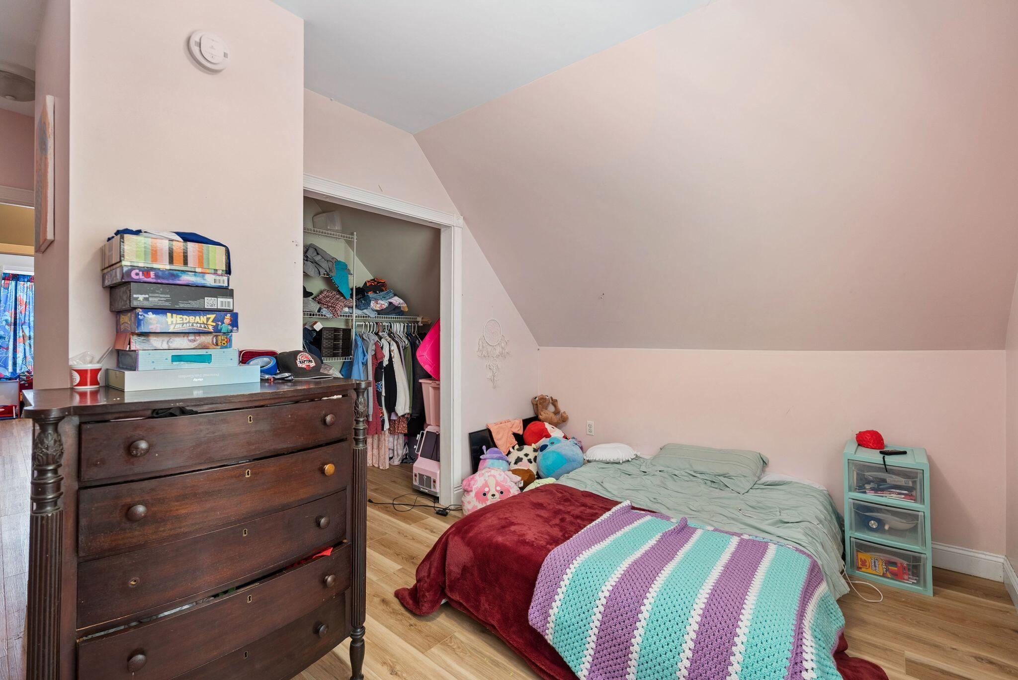 163 Rosedale Street Lewiston, ME 04240 - Photo 19 of 41 45_DSC01367
