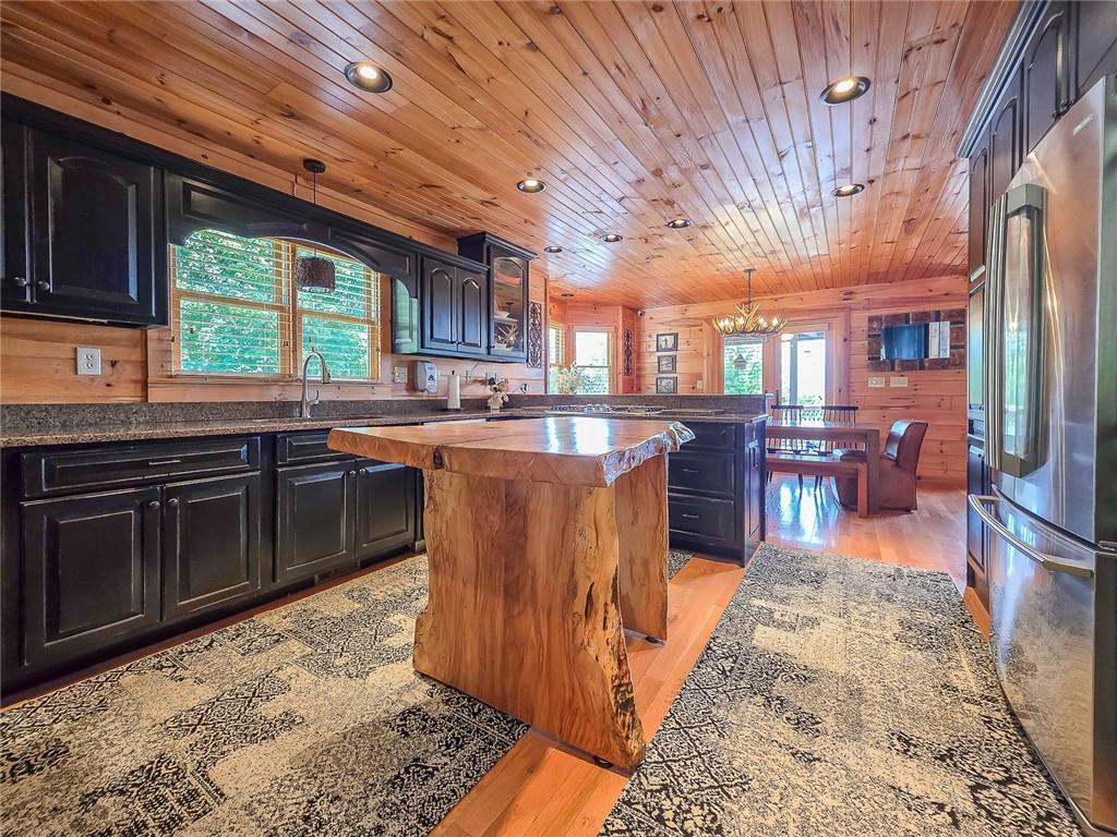 965 My Mountain Road Morganton, GA 30560 - Photo 15 of 64 Gallery Image 15