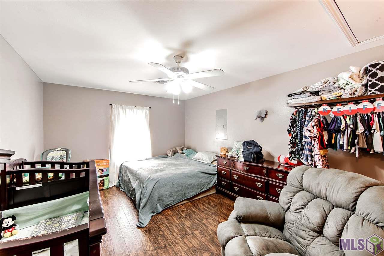 138 Danos Street Raceland, LA 70394 - Photo 11 of 12