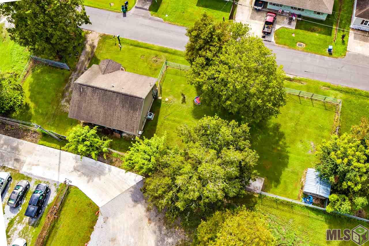 138 Danos Street Raceland, LA 70394 - Photo 2 of 12