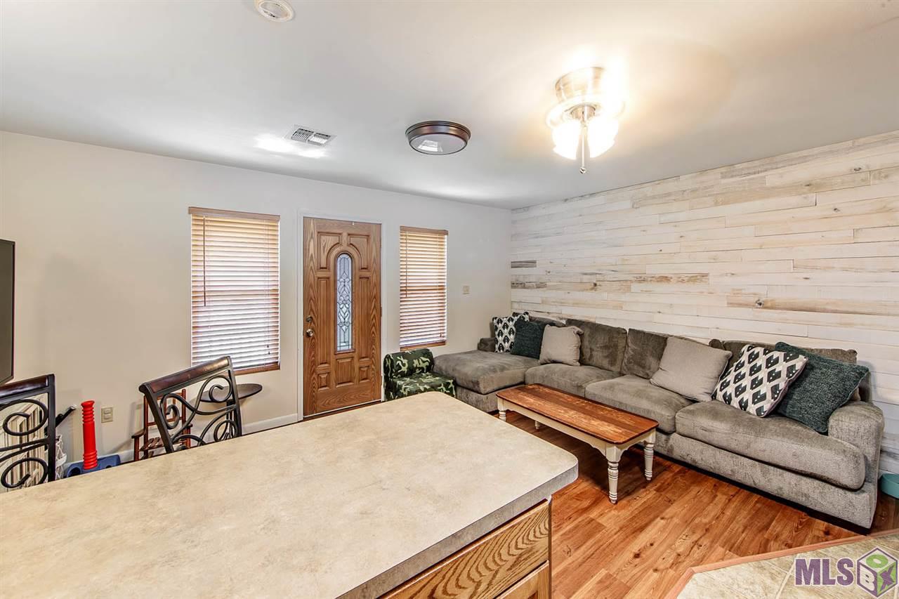 138 Danos Street Raceland, LA 70394 - Photo 7 of 12