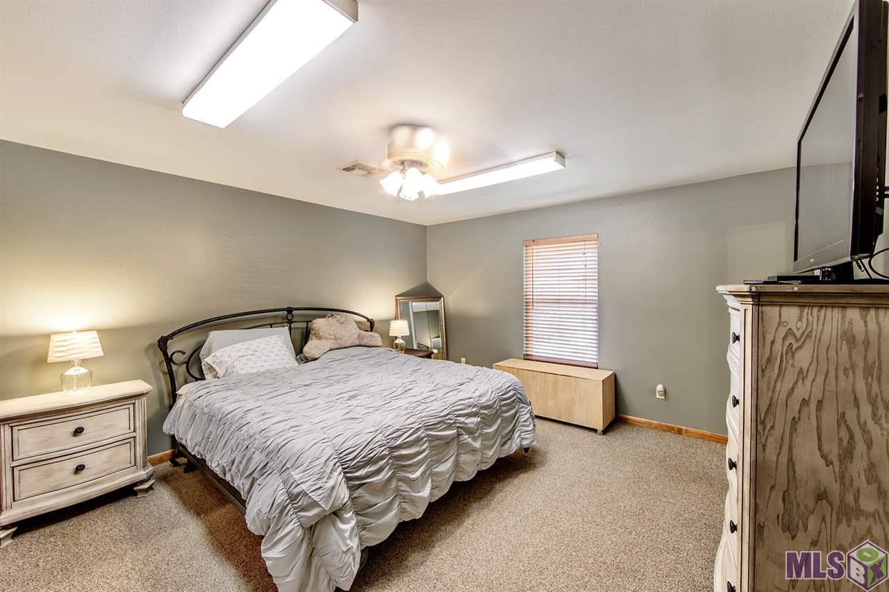 138 Danos Street Raceland, LA 70394 - Photo 8 of 12
