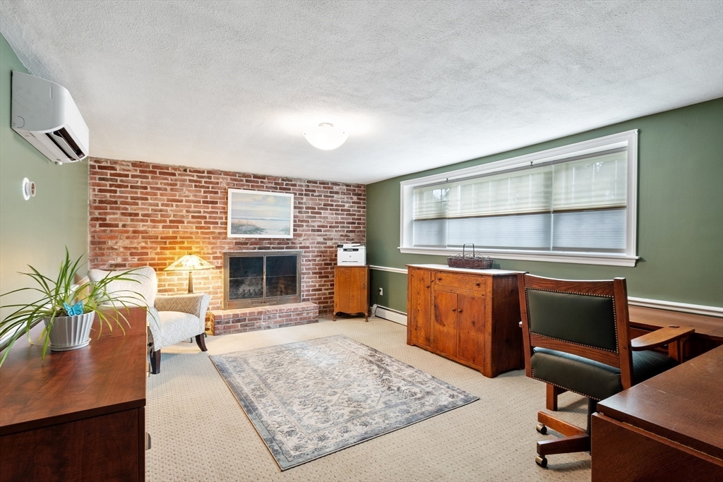 9 New Meadow Road Lynnfield, MA 01940 - Photo 23 of 40 Gallery Image 23