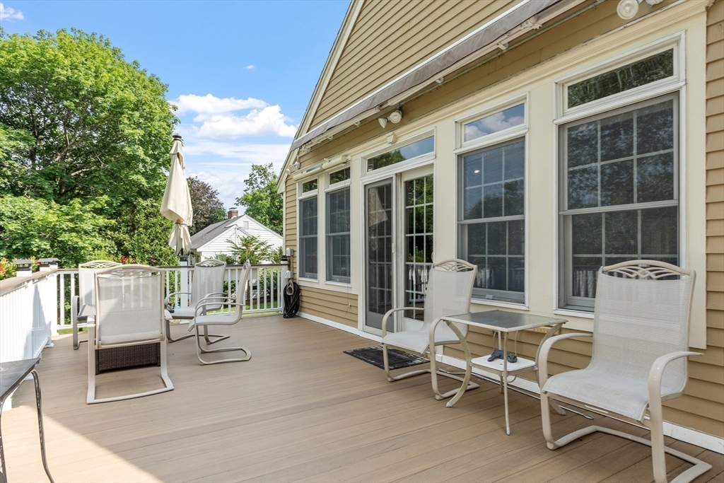 9 New Meadow Road Lynnfield, MA 01940 - Photo 34 of 40 Gallery Image 34