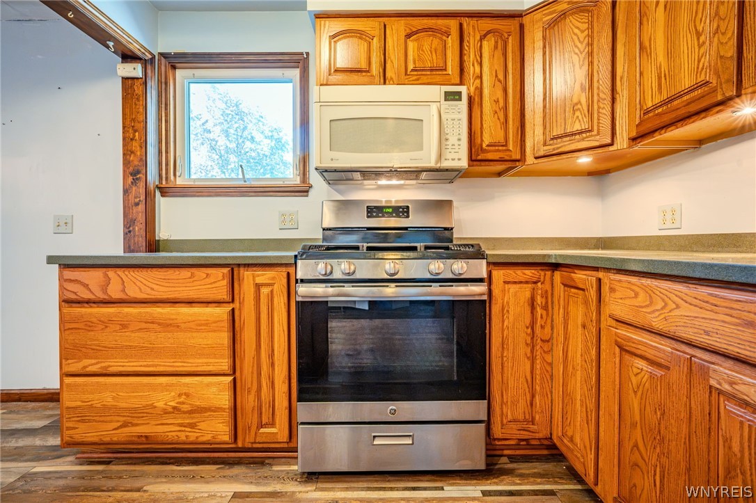 2945 Schoolview Road Eden, NY 14057 - Photo 11 of 50 Gallery Image 11