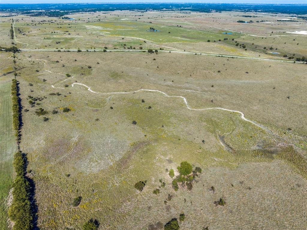 455 St Rosston Tx 76263 Decatur, TX 76234 - Photo 2 of 10 a view of beach