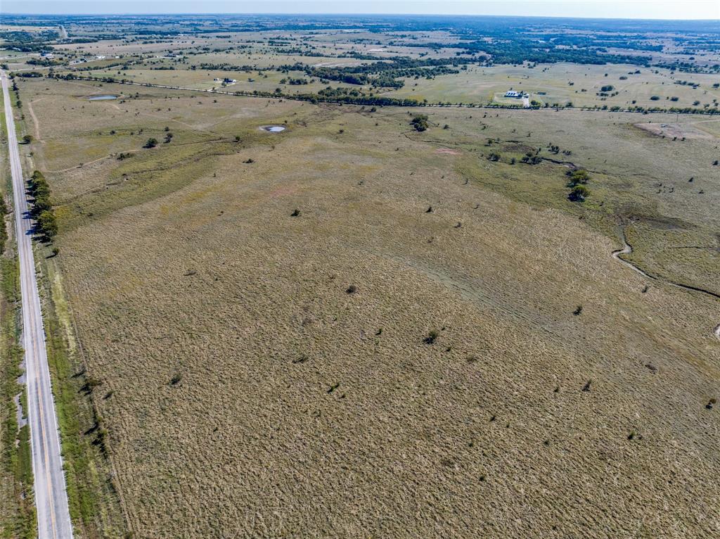 455 St Rosston Tx 76263 Decatur, TX 76234 - Photo 4 of 10 a view of beach and an ocean