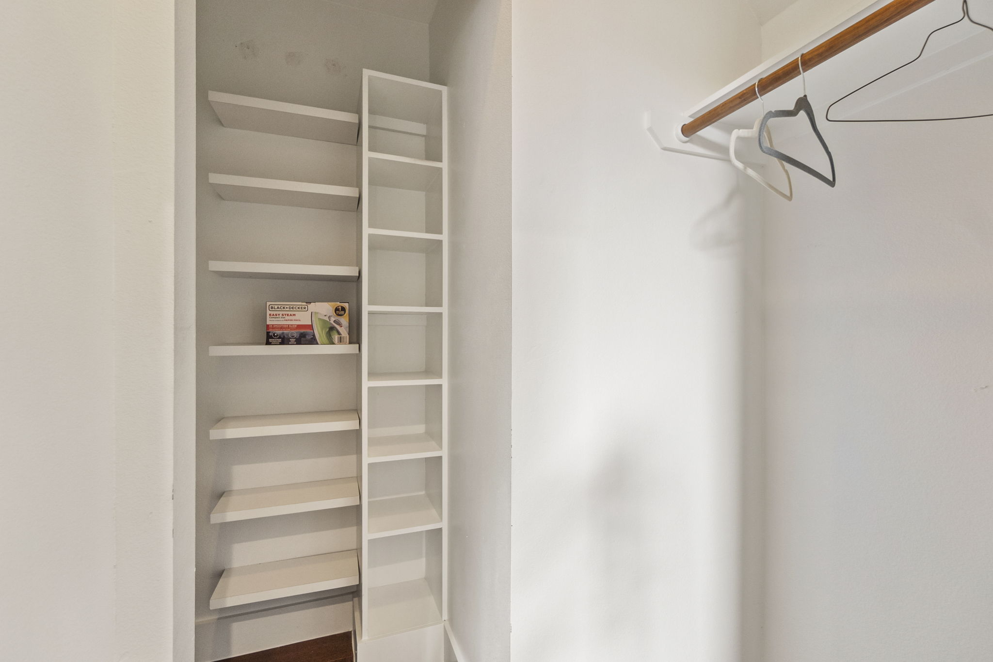 4706 Santa Anna Street, Unit 2 Austin, TX 78721 - Photo 20 of 23