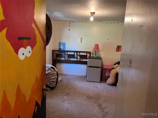 $109,900 | 34 East Academy Street, Cortlandville, NY 13101