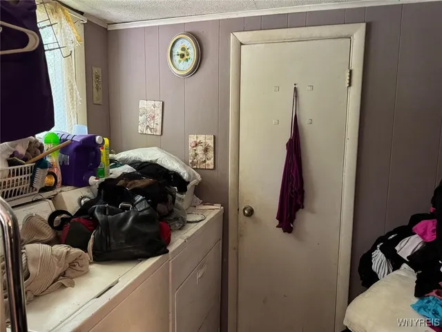 $109,900 | 34 East Academy Street, Cortlandville, NY 13101