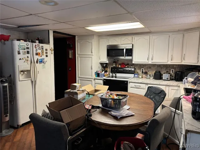 $109,900 | 34 East Academy Street, Cortlandville, NY 13101