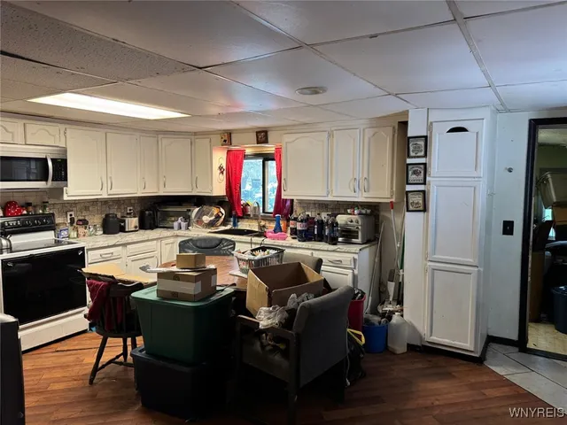 $109,900 | 34 East Academy Street, Cortlandville, NY 13101