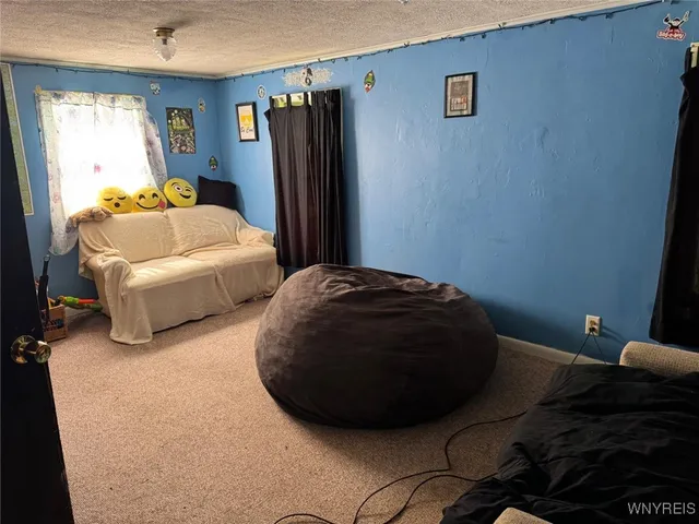 $109,900 | 34 East Academy Street, Cortlandville, NY 13101