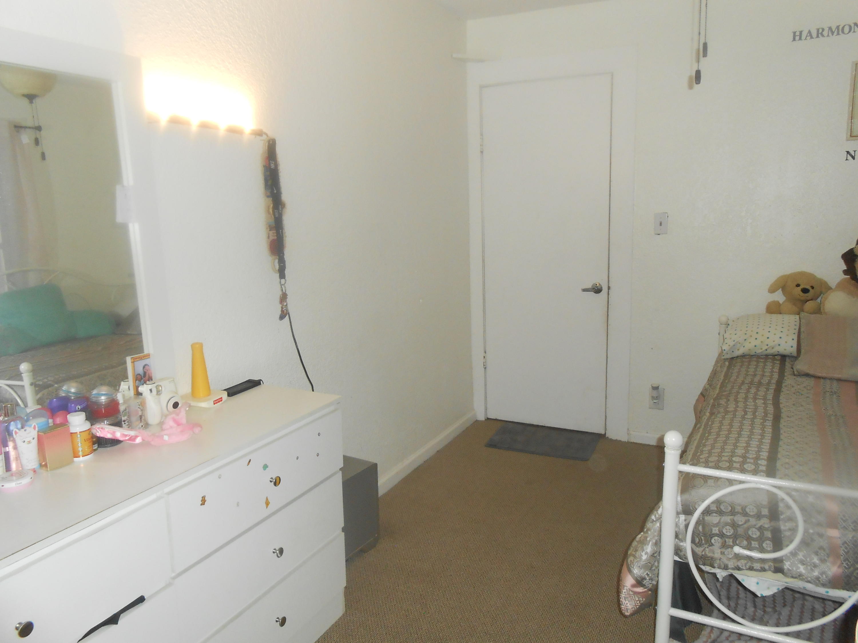 529 Independence Road West Palm Beach, FL 33405 - Photo 9 of 22 Bedroom 2