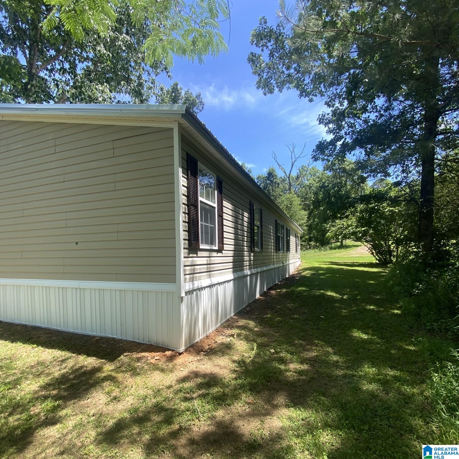 4270 Blackjack Road Trussville, AL 35173 - Photo 19 of 20