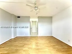 $1,700 | 320 Northeast 12th Avenue, Unit 703, Hallandale Beach, FL 33009