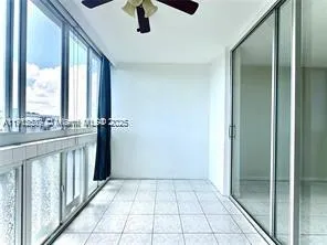 $1,700 | 320 Northeast 12th Avenue, Unit 703, Hallandale Beach, FL 33009