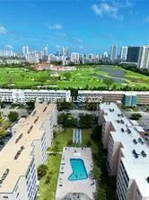 $1,700 | 320 Northeast 12th Avenue, Unit 703, Hallandale Beach, FL 33009