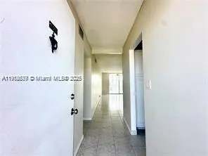 $1,700 | 320 Northeast 12th Avenue, Unit 703, Hallandale Beach, FL 33009