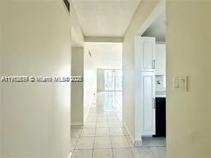 $1,700 | 320 Northeast 12th Avenue, Unit 703, Hallandale Beach, FL 33009