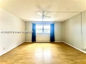 $1,700 | 320 Northeast 12th Avenue, Unit 703, Hallandale Beach, FL 33009