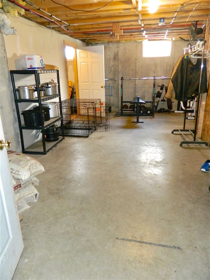 222 Willey Road Milton, NH 03852 - Photo 22 of 26 Gallery Image 22