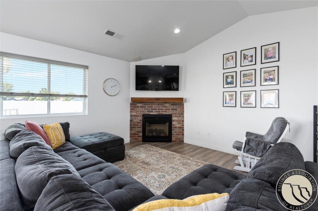 32 Sundance Rdg Road Billings, MT 59106 - Photo 13 of 36 Gallery Image 13