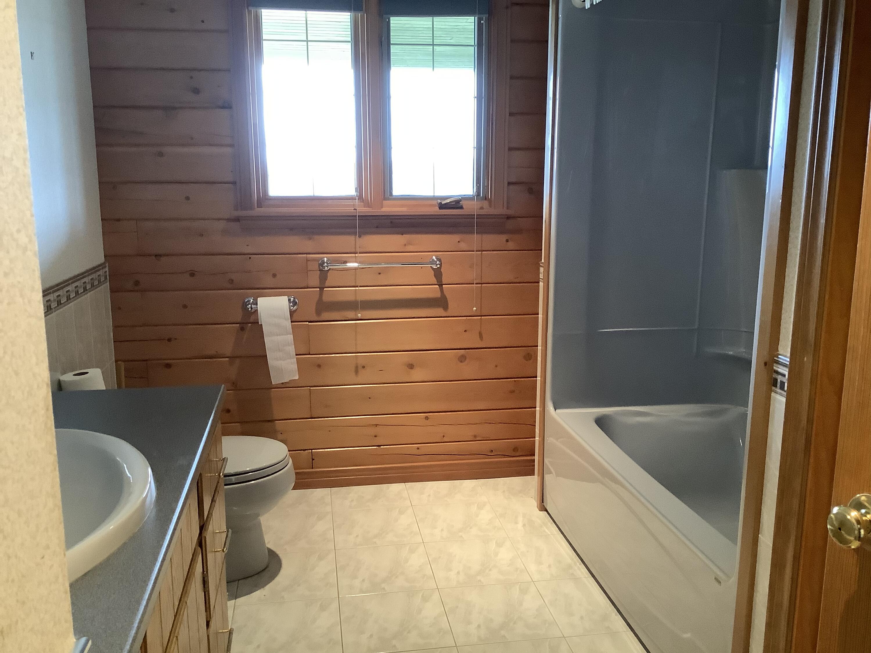 166 Russell Road Fort Fairfield, ME 04742 - Photo 27 of 81 3926D181-00D1-48B8-81EE-1D91E90F6B4C