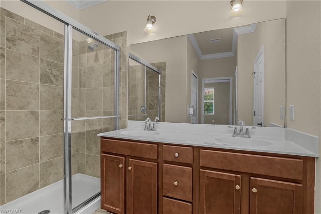 2754 Citrus Street Naples, FL 34120 - Photo 15 of 38