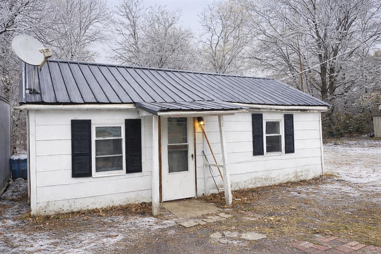 105 Rochester Avenue Bowling Green, KY 42101 - Photo 1 of 1 Gallery Image 1