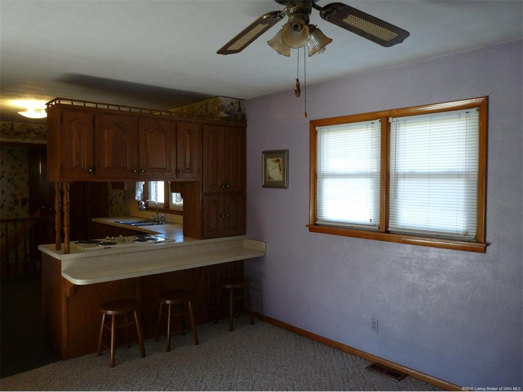 4264 Bethel Road Floyds Knobs, IN 47119 - Photo 11 of 39 Gallery Image 11