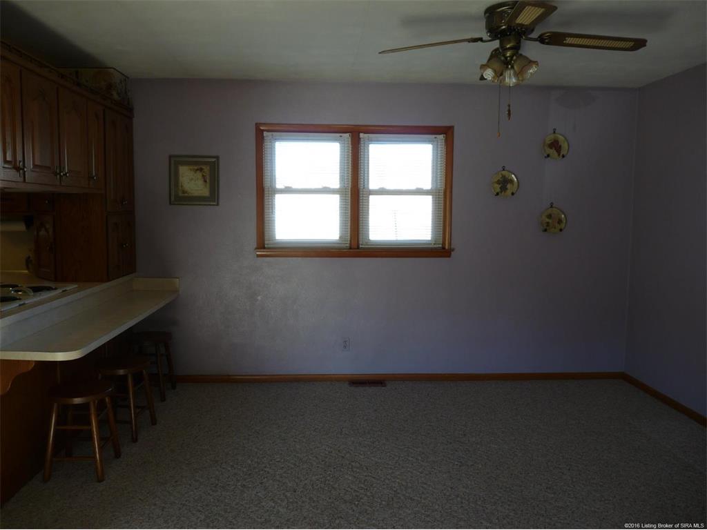 4264 Bethel Road Floyds Knobs, IN 47119 - Photo 12 of 39 Gallery Image 12