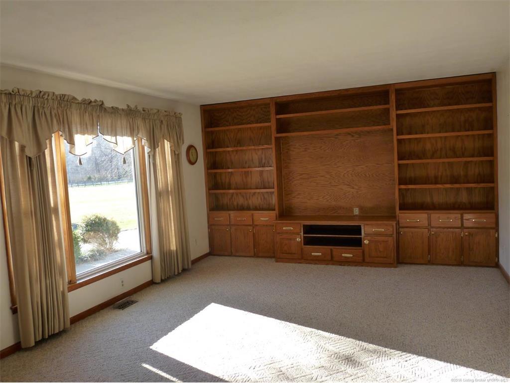4264 Bethel Road Floyds Knobs, IN 47119 - Photo 13 of 39 Gallery Image 13
