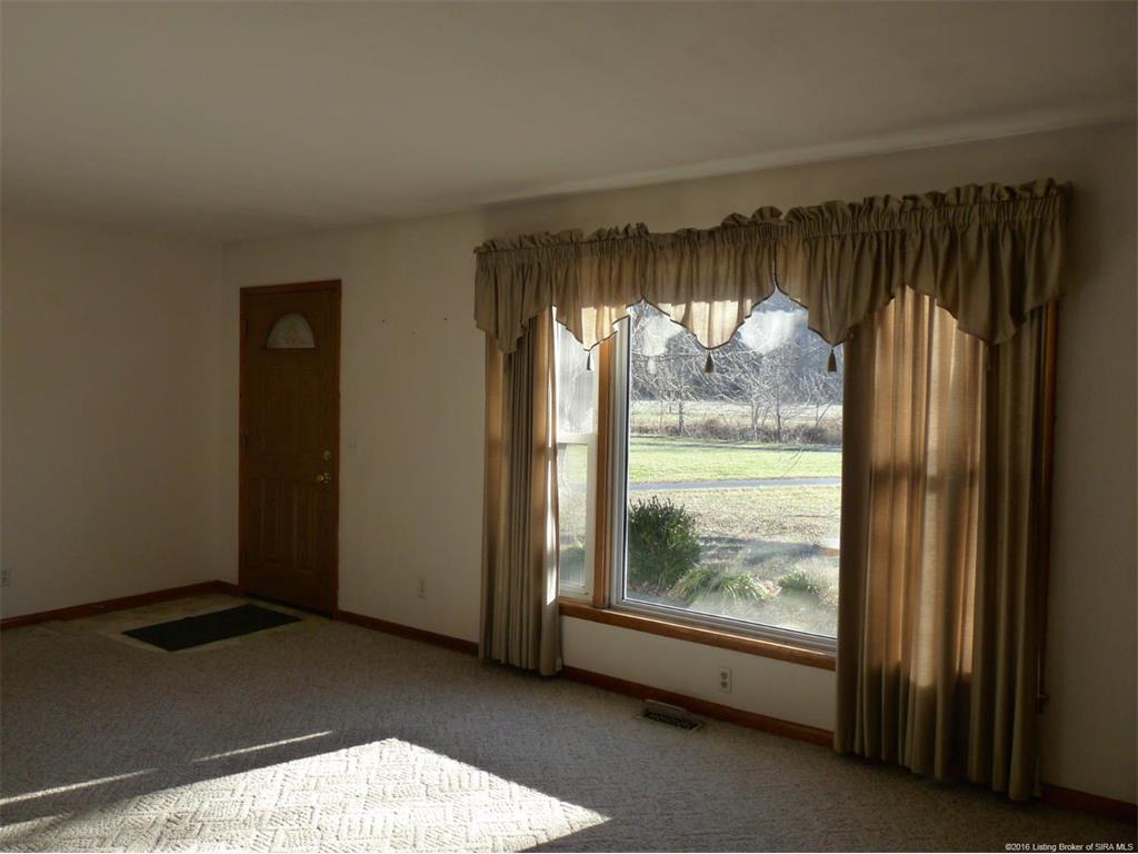 4264 Bethel Road Floyds Knobs, IN 47119 - Photo 14 of 39 Gallery Image 14